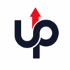 Uttar Pradesh Job